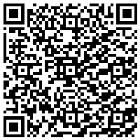 QR Code for bitcoin:bitcoin:bitcoin:bitcoin:bitcoin:bitcoin:bitcoin:bitcoin:bitcoin:bitcoin:1EFyreWvBgdLWhNUjVdpx9bMhmpUGG2ikc