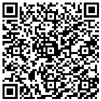 QR Code for bitcoin:bitcoin:bitcoin:bitcoin:bitcoin:bitcoin:bitcoin:bitcoin:bitcoin:bitcoin:1EG414Yo7T3UW5JLNsd5DqVBUtGScCKAUw