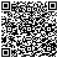 QR Code for bitcoin:bitcoin:bitcoin:bitcoin:bitcoin:bitcoin:bitcoin:bitcoin:bitcoin:bitcoin:1EGBA6vXVvbzuHaNeKXagJJ2jEfZxrNJnF