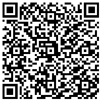 QR Code for bitcoin:bitcoin:bitcoin:bitcoin:bitcoin:bitcoin:bitcoin:bitcoin:bitcoin:bitcoin:1EGGX8CMsSWcyZb2Ru6Tc8x6kfDR9ou75R