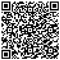 QR Code for bitcoin:bitcoin:bitcoin:bitcoin:bitcoin:bitcoin:bitcoin:bitcoin:bitcoin:bitcoin:1EGLPbs7aNLqaAjaAvv2GN86RUTLzo9KNL