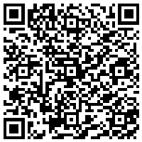 QR Code for bitcoin:bitcoin:bitcoin:bitcoin:bitcoin:bitcoin:bitcoin:bitcoin:bitcoin:bitcoin:1EGS6xK3cH4e5S6TrML1rtGp8tJayCyv9t