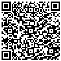 QR Code for bitcoin:bitcoin:bitcoin:bitcoin:bitcoin:bitcoin:bitcoin:bitcoin:bitcoin:bitcoin:1EGTigMSQ8T3yJvX5Vto9qAXPusZQ4EfmL