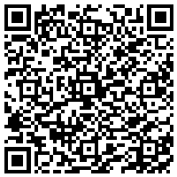 QR Code for bitcoin:bitcoin:bitcoin:bitcoin:bitcoin:bitcoin:bitcoin:bitcoin:bitcoin:bitcoin:1EGdB2i2tykYotNEdtTQBTCa9eaGj2tpyt