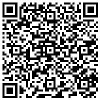 QR Code for bitcoin:bitcoin:bitcoin:bitcoin:bitcoin:bitcoin:bitcoin:bitcoin:bitcoin:bitcoin:1EGkf8HDyuGU51qHLAj6W5T3CSQJRHWht6