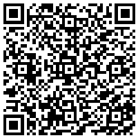 QR Code for bitcoin:bitcoin:bitcoin:bitcoin:bitcoin:bitcoin:bitcoin:bitcoin:bitcoin:bitcoin:1EGnpKmkNPnGsc1HNVDphdRDomop2A882j