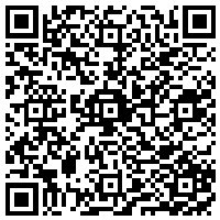 QR Code for bitcoin:bitcoin:bitcoin:bitcoin:bitcoin:bitcoin:bitcoin:bitcoin:bitcoin:bitcoin:1EGo3EcSPF8QnLsJ6Me2S8V6wZ7oWSxZGr