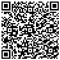 QR Code for bitcoin:bitcoin:bitcoin:bitcoin:bitcoin:bitcoin:bitcoin:bitcoin:bitcoin:bitcoin:1EGs7mtwPVCej6nQjZS57qp2XyjFSTTiDS