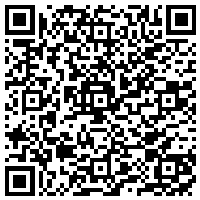 QR Code for bitcoin:bitcoin:bitcoin:bitcoin:bitcoin:bitcoin:bitcoin:bitcoin:bitcoin:bitcoin:1EGsLperVdPB3xnyWJFHT8JFAzwNNPXLEb