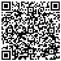 QR Code for bitcoin:bitcoin:bitcoin:bitcoin:bitcoin:bitcoin:bitcoin:bitcoin:bitcoin:bitcoin:1EHASXZ6PE6zgWYpvwTw5EdNTXLN5SQLxn
