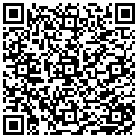 QR Code for bitcoin:bitcoin:bitcoin:bitcoin:bitcoin:bitcoin:bitcoin:bitcoin:bitcoin:bitcoin:1EHJSebxVCJ3ao8zysEhkdWd4z2kpsgUeF