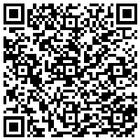 QR Code for bitcoin:bitcoin:bitcoin:bitcoin:bitcoin:bitcoin:bitcoin:bitcoin:bitcoin:bitcoin:1EHTQwddFctwHB8Re1RCqdre2up2BhLRDi