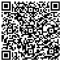 QR Code for bitcoin:bitcoin:bitcoin:bitcoin:bitcoin:bitcoin:bitcoin:bitcoin:bitcoin:bitcoin:1EHTXc2qRM25SPmLSsPnaeYSuRxSr9cvvD