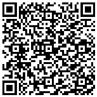 QR Code for bitcoin:bitcoin:bitcoin:bitcoin:bitcoin:bitcoin:bitcoin:bitcoin:bitcoin:bitcoin:1EHzDtgYPDMFT2BpUn7zpJSrX2V7Qukpt4