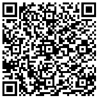 QR Code for bitcoin:bitcoin:bitcoin:bitcoin:bitcoin:bitcoin:bitcoin:bitcoin:bitcoin:bitcoin:1EJVKz28VDbZBf3PRKnfayDEme1JFSZeVp