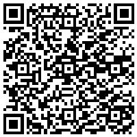 QR Code for bitcoin:bitcoin:bitcoin:bitcoin:bitcoin:bitcoin:bitcoin:bitcoin:bitcoin:bitcoin:1EJc5uvPHTPyBMfyeKJ4yJnhohfTDsNWLn