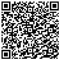 QR Code for bitcoin:bitcoin:bitcoin:bitcoin:bitcoin:bitcoin:bitcoin:bitcoin:bitcoin:bitcoin:1EJp9T5B7df2SCGbV9ixDoqhsEE8hCPaJ7