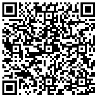 QR Code for bitcoin:bitcoin:bitcoin:bitcoin:bitcoin:bitcoin:bitcoin:bitcoin:bitcoin:bitcoin:1EJsbyncMyBr2mJsoaBaseCkQGxNk9esNZ