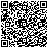 QR Code for bitcoin:bitcoin:bitcoin:bitcoin:bitcoin:bitcoin:bitcoin:bitcoin:bitcoin:bitcoin:1EJun1AzWLEXvQYwfsKpeHA8nhnv5df5Xf