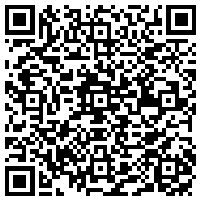 QR Code for bitcoin:bitcoin:bitcoin:bitcoin:bitcoin:bitcoin:bitcoin:bitcoin:bitcoin:bitcoin:1EJxqDRPLMMF7B4685KKC9ddTC7PkfDLP7