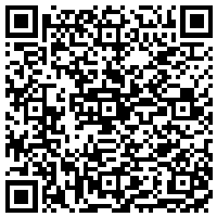 QR Code for bitcoin:bitcoin:bitcoin:bitcoin:bitcoin:bitcoin:bitcoin:bitcoin:bitcoin:bitcoin:1EK1ea6spTamrn3t4hvn12dJ3cJ27xBWNw