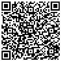QR Code for bitcoin:bitcoin:bitcoin:bitcoin:bitcoin:bitcoin:bitcoin:bitcoin:bitcoin:bitcoin:1EKEnhwvWN9xcPaN3abHagDDbPorSC1R3W