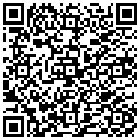 QR Code for bitcoin:bitcoin:bitcoin:bitcoin:bitcoin:bitcoin:bitcoin:bitcoin:bitcoin:bitcoin:1EKRYerK1kraBMK3fDF37Fps6Y9cvbqVQ1