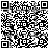 QR Code for bitcoin:bitcoin:bitcoin:bitcoin:bitcoin:bitcoin:bitcoin:bitcoin:bitcoin:bitcoin:1EKUddfKQb6JACT1b8Zpgs5PUNVrc2p1ss