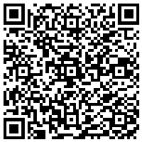 QR Code for bitcoin:bitcoin:bitcoin:bitcoin:bitcoin:bitcoin:bitcoin:bitcoin:bitcoin:bitcoin:1EKXrnHun6rYhSFg1xF6uM1bopsH7bWfFR