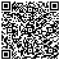QR Code for bitcoin:bitcoin:bitcoin:bitcoin:bitcoin:bitcoin:bitcoin:bitcoin:bitcoin:bitcoin:1EKXvFa7Xjk8o7HeDSBo21XtTTcTnaRFub