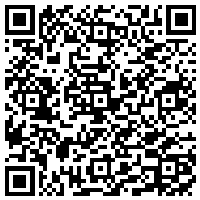 QR Code for bitcoin:bitcoin:bitcoin:bitcoin:bitcoin:bitcoin:bitcoin:bitcoin:bitcoin:bitcoin:1EKckmxq73C3B7NimNPP8PyiZ9jgpzUxt9