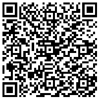 QR Code for bitcoin:bitcoin:bitcoin:bitcoin:bitcoin:bitcoin:bitcoin:bitcoin:bitcoin:bitcoin:1EKkb2feFj7dpJZNwRC85BDNxPi8MuMuo3