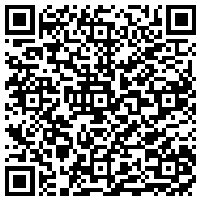 QR Code for bitcoin:bitcoin:bitcoin:bitcoin:bitcoin:bitcoin:bitcoin:bitcoin:bitcoin:bitcoin:1EKpDC9e7PTBeTUhS7LhtnHeMLCQtkhXQa
