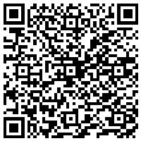 QR Code for bitcoin:bitcoin:bitcoin:bitcoin:bitcoin:bitcoin:bitcoin:bitcoin:bitcoin:bitcoin:1EL2bfMH6CfhrMffQFZcYjatvxQSJhEWop