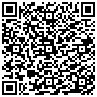 QR Code for bitcoin:bitcoin:bitcoin:bitcoin:bitcoin:bitcoin:bitcoin:bitcoin:bitcoin:bitcoin:1EL83jbcMYBja5vCcsYVXgp2rBRXDMVkHS