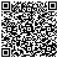QR Code for bitcoin:bitcoin:bitcoin:bitcoin:bitcoin:bitcoin:bitcoin:bitcoin:bitcoin:bitcoin:1ELCSF2NhwZtyJMyKappVdnoZfPCzquMqT