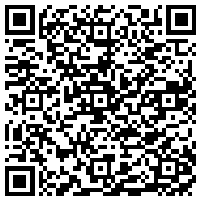 QR Code for bitcoin:bitcoin:bitcoin:bitcoin:bitcoin:bitcoin:bitcoin:bitcoin:bitcoin:bitcoin:1ELGoYqsjrSxUPPfTyCyzF41jRbcUjqyGe