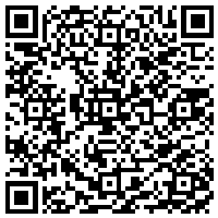 QR Code for bitcoin:bitcoin:bitcoin:bitcoin:bitcoin:bitcoin:bitcoin:bitcoin:bitcoin:bitcoin:1ELLGGvCtFbDP9r6fvLsd8QxedUBB4D9kL