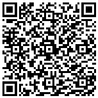 QR Code for bitcoin:bitcoin:bitcoin:bitcoin:bitcoin:bitcoin:bitcoin:bitcoin:bitcoin:bitcoin:1ELPyegCdbH9546LWrFfwqG3NPwRLat41v