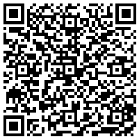 QR Code for bitcoin:bitcoin:bitcoin:bitcoin:bitcoin:bitcoin:bitcoin:bitcoin:bitcoin:bitcoin:1ELXTJsYWbskukmLpTQe5TQJTmTyptaqb4