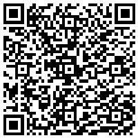 QR Code for bitcoin:bitcoin:bitcoin:bitcoin:bitcoin:bitcoin:bitcoin:bitcoin:bitcoin:bitcoin:1ELpKP8mypsWHs5fVYCdM93ivLcKacPrpp