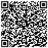 QR Code for bitcoin:bitcoin:bitcoin:bitcoin:bitcoin:bitcoin:bitcoin:bitcoin:bitcoin:bitcoin:1EM1WQ1sSF99uhbsY79wrCk7GFMWHDPQmt