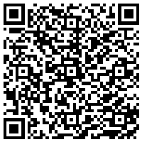 QR Code for bitcoin:bitcoin:bitcoin:bitcoin:bitcoin:bitcoin:bitcoin:bitcoin:bitcoin:bitcoin:1EM3tWiJtyJrH2oVH65kMu8f24eVmMQ8VU