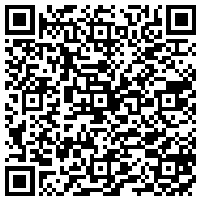 QR Code for bitcoin:bitcoin:bitcoin:bitcoin:bitcoin:bitcoin:bitcoin:bitcoin:bitcoin:bitcoin:1EM4CrQDw2knnAwYphv24Di8GhR2RYdDkw
