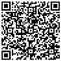 QR Code for bitcoin:bitcoin:bitcoin:bitcoin:bitcoin:bitcoin:bitcoin:bitcoin:bitcoin:bitcoin:1EM8aks5C7ovF8pvGPRCU5AtQkkEdypTmn