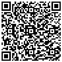 QR Code for bitcoin:bitcoin:bitcoin:bitcoin:bitcoin:bitcoin:bitcoin:bitcoin:bitcoin:bitcoin:1EMApocz2MPF4zXmTrBoEKo3CR6YV1by7U