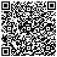 QR Code for bitcoin:bitcoin:bitcoin:bitcoin:bitcoin:bitcoin:bitcoin:bitcoin:bitcoin:bitcoin:1EMHCe5wNbpsWKFsNMd6ik79VS2LFxZbR5