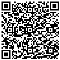 QR Code for bitcoin:bitcoin:bitcoin:bitcoin:bitcoin:bitcoin:bitcoin:bitcoin:bitcoin:bitcoin:1EMNN4pUypBVLEevGBCftPRpCjEyG4Scjk