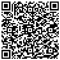 QR Code for bitcoin:bitcoin:bitcoin:bitcoin:bitcoin:bitcoin:bitcoin:bitcoin:bitcoin:bitcoin:1EMPTCJ1aheQBut5Z8qbjaNXeMMUt9Kkdj