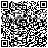 QR Code for bitcoin:bitcoin:bitcoin:bitcoin:bitcoin:bitcoin:bitcoin:bitcoin:bitcoin:bitcoin:1EMTKvrA3FQhhxpMUAFZzhbPBSJ9TFLEUd